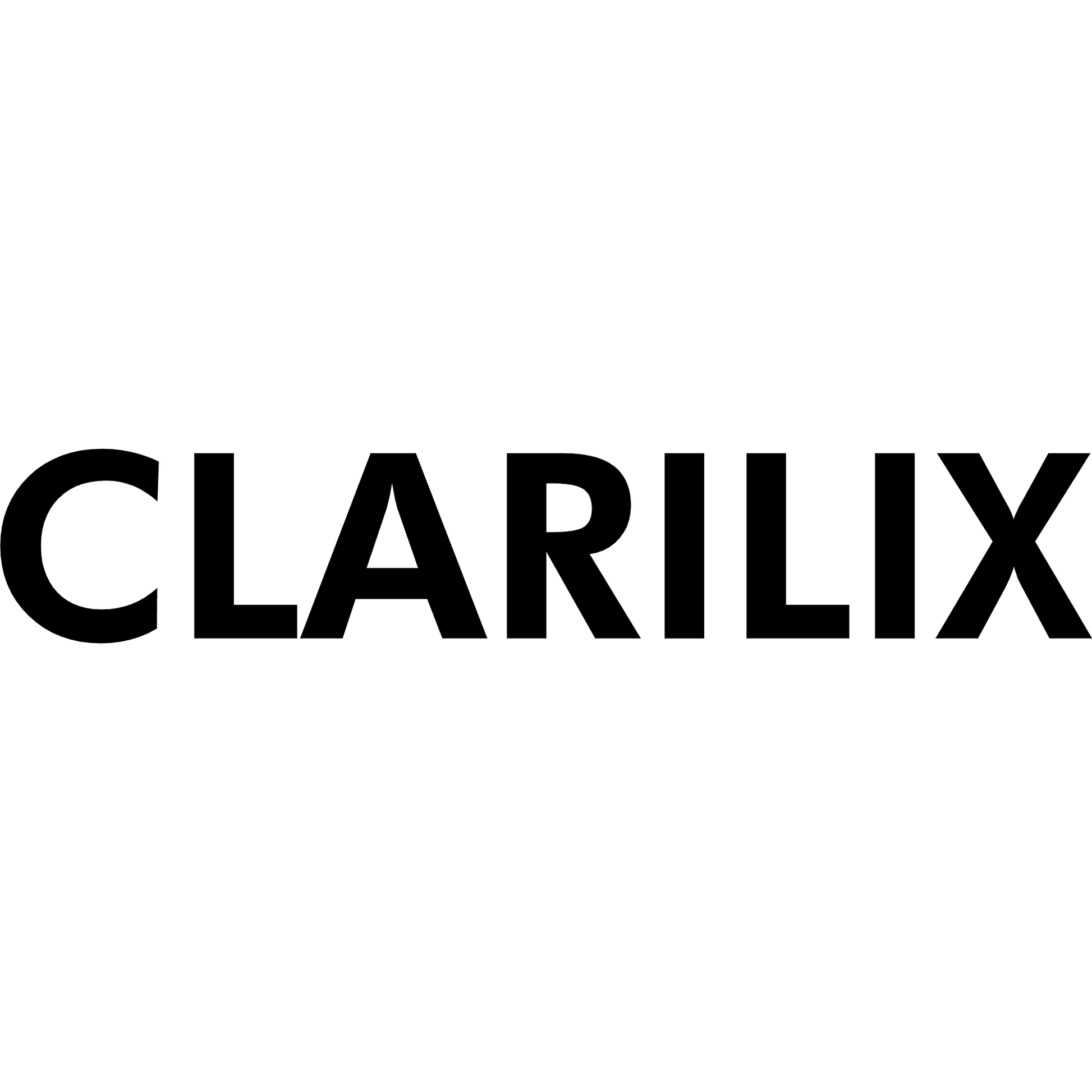 Clarilix Gift Card - Clarilix